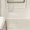 Отель Comfort Inn, фото 10