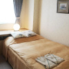 Отель Royal Inn Mito, фото 5