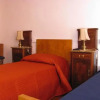 Отель B&B San Francesco, фото 12