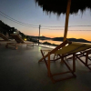 Отель Elounda Gulf Sunrise Villa, фото 14