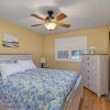 Отель Cardinal Townhomes by Elliott Realty, фото 2