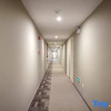 Отель Home Inn Shijiazhuang Gaocheng Xinyulou, фото 20