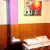 Отель San Pedro Inn, фото 25