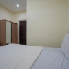 Отель OYO 2246 Kost 97 Syariah, фото 15