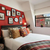 Отель The Redbury New York, фото 36
