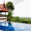 Отель Coco Mango Villa Koh Samui, фото 15