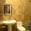 Отель Yashpadam, фото 7