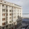 Отель Gros Beach Apartment by FeelFree Rentals в Сан-Себастьяне