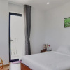 Отель MTR Apartment & Hotel Da Nang, фото 4