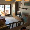 Отель Apartamento Jardines I4-2C, фото 12