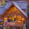 Отель Mountain Lodge Telluride, фото 1