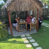 Отель Local Beach Homestay, фото 22