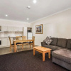Отель Best Western Karratha Central Apartments, фото 12
