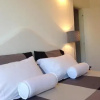 Отель B&B Argonne 54, фото 3
