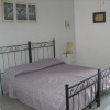 Отель Affittacamere D&D, фото 1
