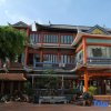 Отель Phoenix International Hotel - Phu Son Resort, фото 33