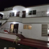 Отель SAIBALA RESlDENCY - NEAR BOAT HOUSE, фото 14