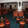 Отель Chester Beatty Inn, фото 10