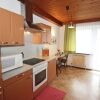 Отель Spacious Holiday Home Near Ski Bus Stop in Mayrhofen, фото 7