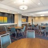 Отель Hampton Inn by Hilton Circleville, фото 23