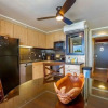 Отель Mana Kai Maui Resort, #314c 2 Bedroom Condo by RedAwning, фото 10