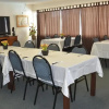 Отель Charleville Waltzing Matilda Motor Inn, фото 22