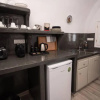 Отель Vivid Caves 2 Bedroom Cavehouse, фото 6
