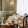 Отель Lady Mary's Tribunali Luxury Suite, фото 11