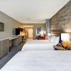 Отель Home2 Suites by Hilton Houston Westchase, фото 2