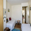 Отель Cosy flat within the 15th district - Eiffel Tower, фото 4