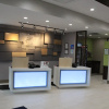 Отель Holiday Inn Express & Suites Milledgeville, an IHG Hotel, фото 2