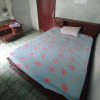 Отель SPOT ON 92537 Tetirah Homestay, фото 13