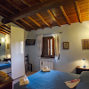 Отель Villa Farfalla Bianca, фото 14