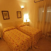 Отель Sa Pedra House by Wonderful Italy, фото 18