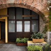 Отель Suites Los Camilos - Adults Only, фото 11