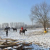 Отель Complex Domneasca, фото 15