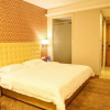Отель Emperors Palace Hotel, фото 4