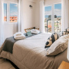 Отель Riviera Fueguina Apartments, фото 35