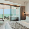 Отель Bio Beach Boutique Hotel, фото 3