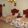 Отель Quinta Lucerito, фото 2
