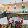 Отель Comfort Suites Longview North, фото 10