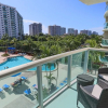 Отель MIAMI O. Reserve Luxury Condos, фото 18