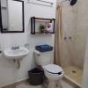 Отель Devoted Hoestel in Cancun With Equipped Kitchen, Pool, Close to Beaches & More!, фото 9