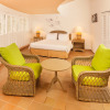 Отель Decameron Aquarium - All Inclusive, фото 11
