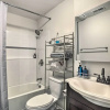 Отель Charming Atlanta Vacation Home ~ 5 Mi to Dtwn, фото 14