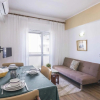 Отель Apartamento Rosamar I, фото 5