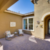 Отель Luxe Goodyear Home: Pool, Swim-up Bar, Game Room!, фото 1