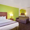 Отель Days Inn & Suites by Wyndham Arcata в Аркате