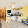 Отель Cozy Beach View Getaway w/ Resort Amenities!, фото 12