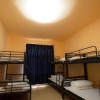 Отель G‘night Youth Hostel, фото 4